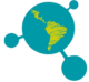 logo sf