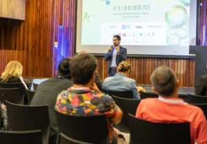 dsc08356