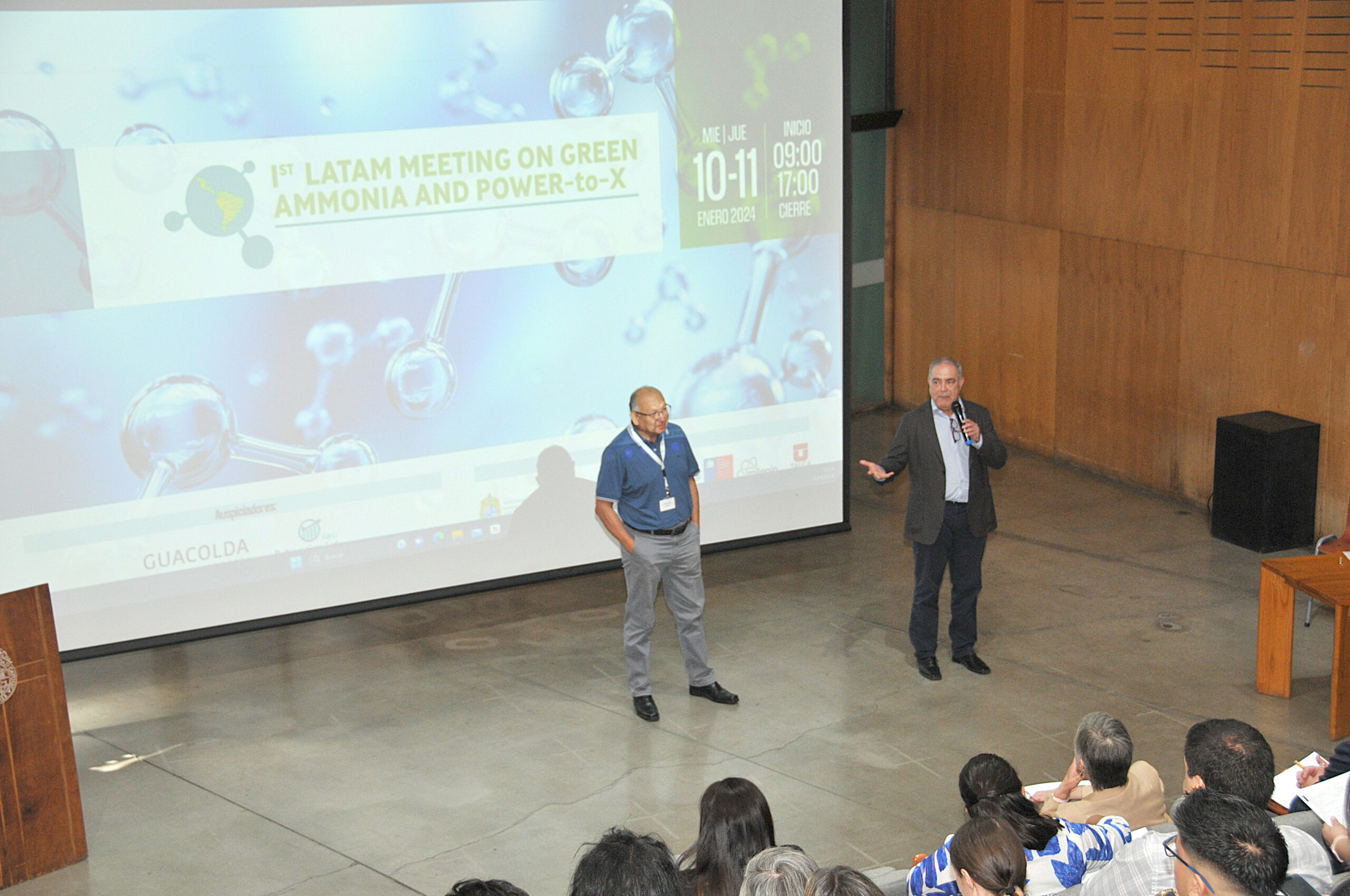 dsc 1386