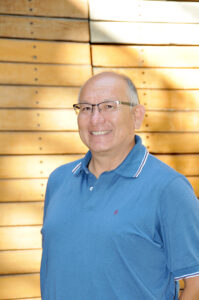 dsc 1440