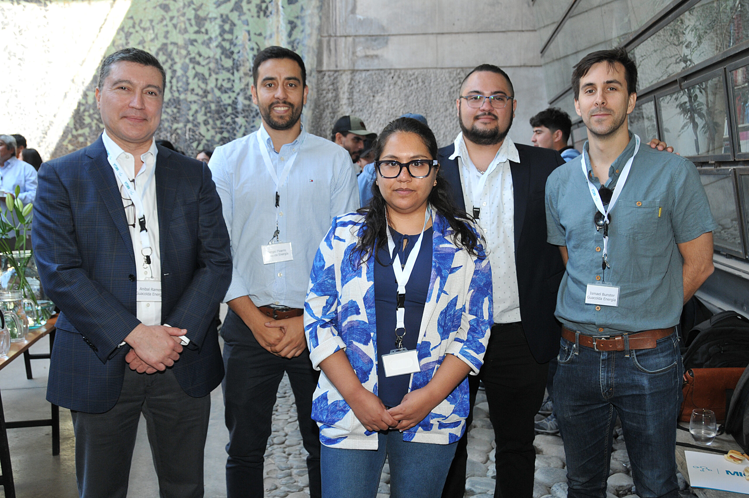 dsc 1475