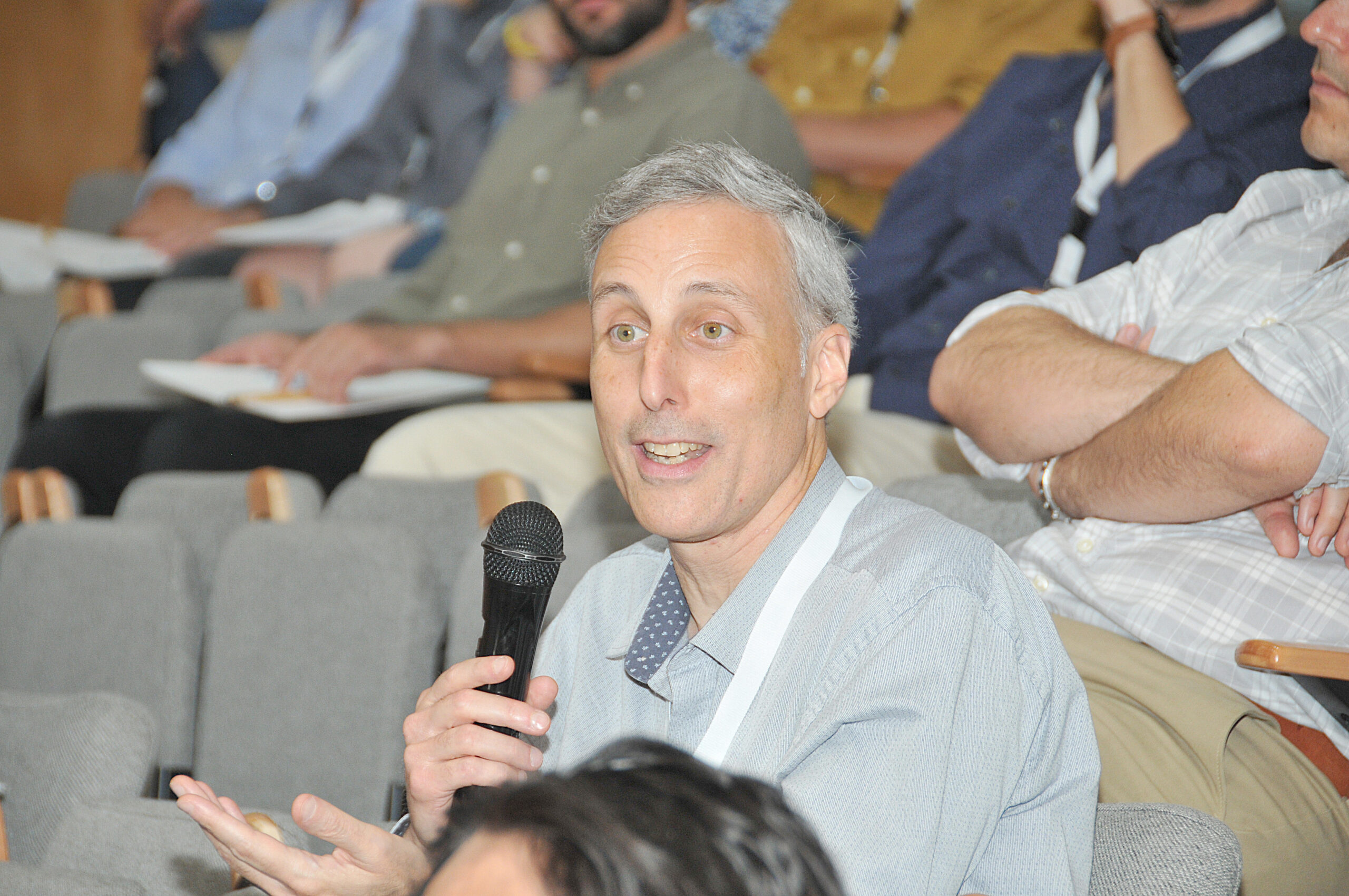 dsc 1597